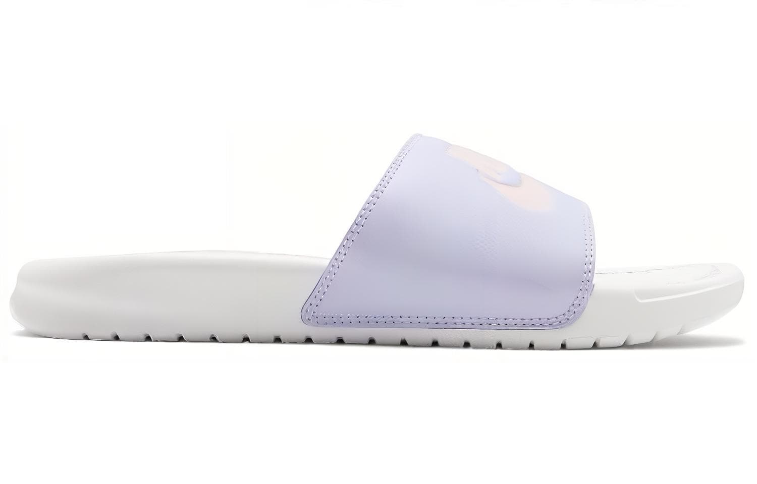 Сандалии Nike Benassi - изображение 2