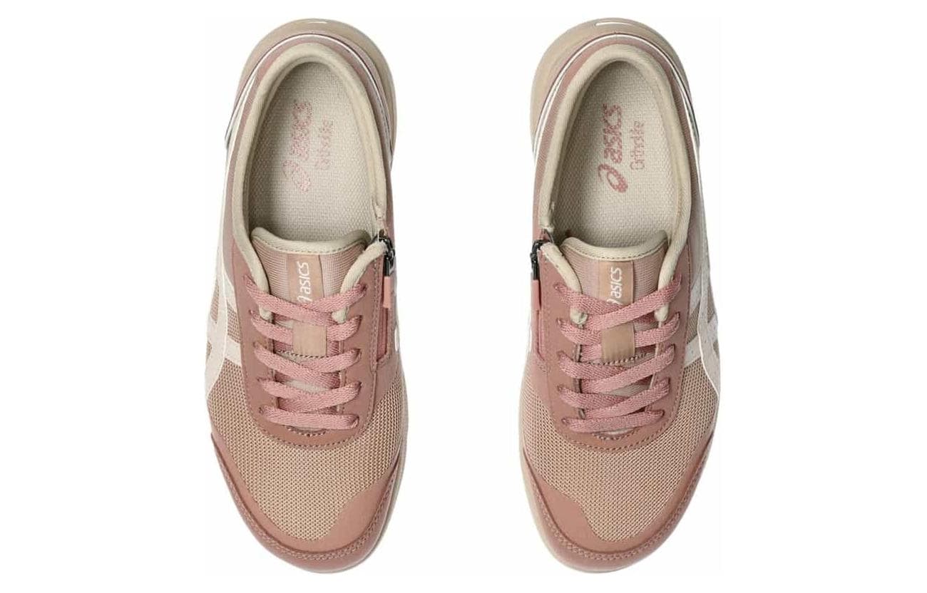 Кроссовки Asics Hadashi Walker 3E - изображение 5