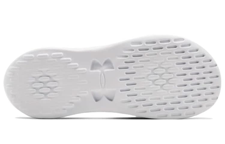Сандалии Under Armour Playmaker - изображение 5