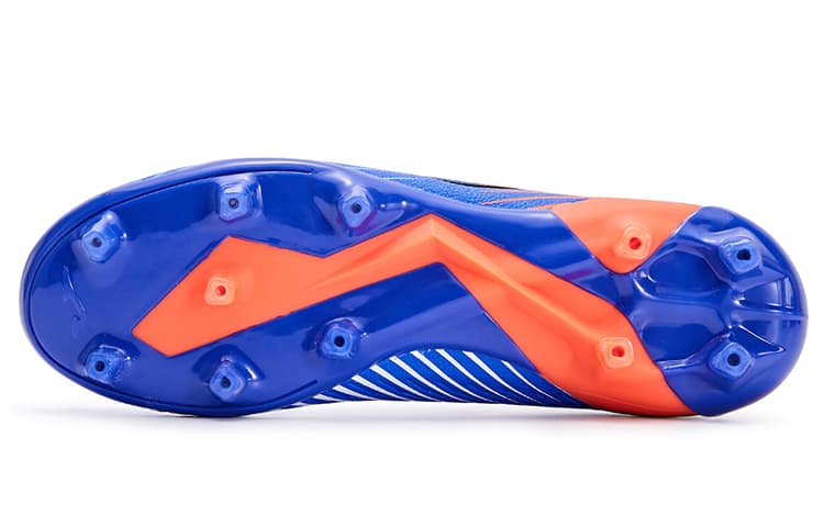 Кроссовки для футбола JOMA Propulsion FG - изображение 5
