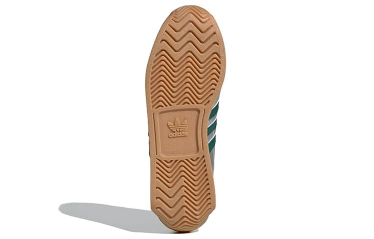 Кроссовки adidas originals OG - изображение 6