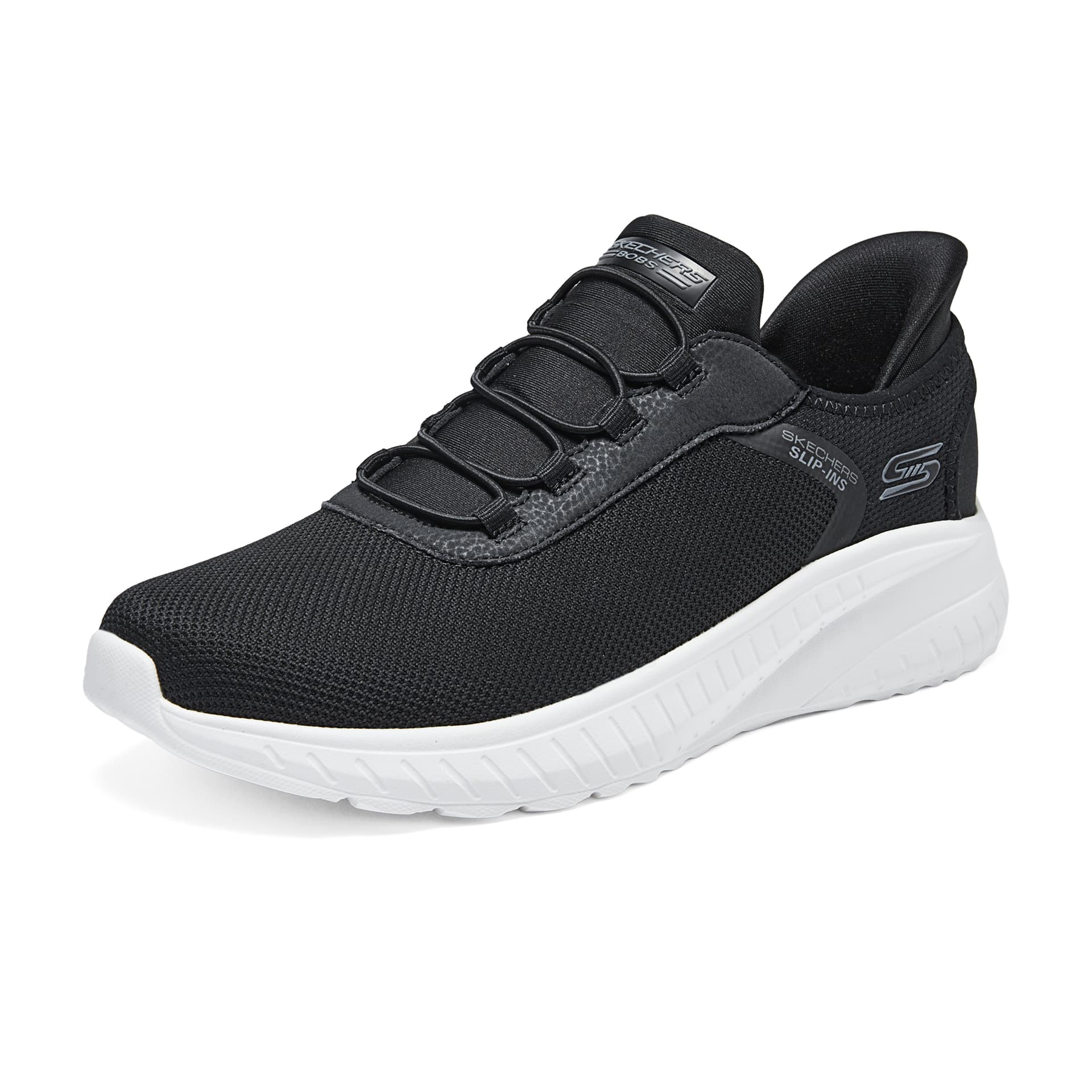 Кроссовки Skechers Slip-Ins - изображение 3
