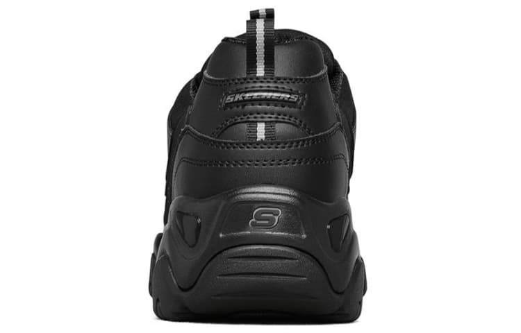 Кроссовки Skechers D'LITES 2.0 - изображение 4
