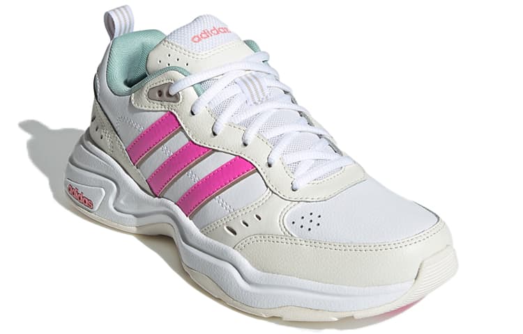 Кроссовки adidas neo Strutter - изображение 3