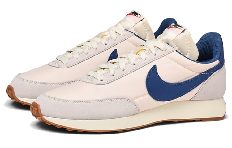 Кроссовки Nike Air Tailwind 79 - изображение 3