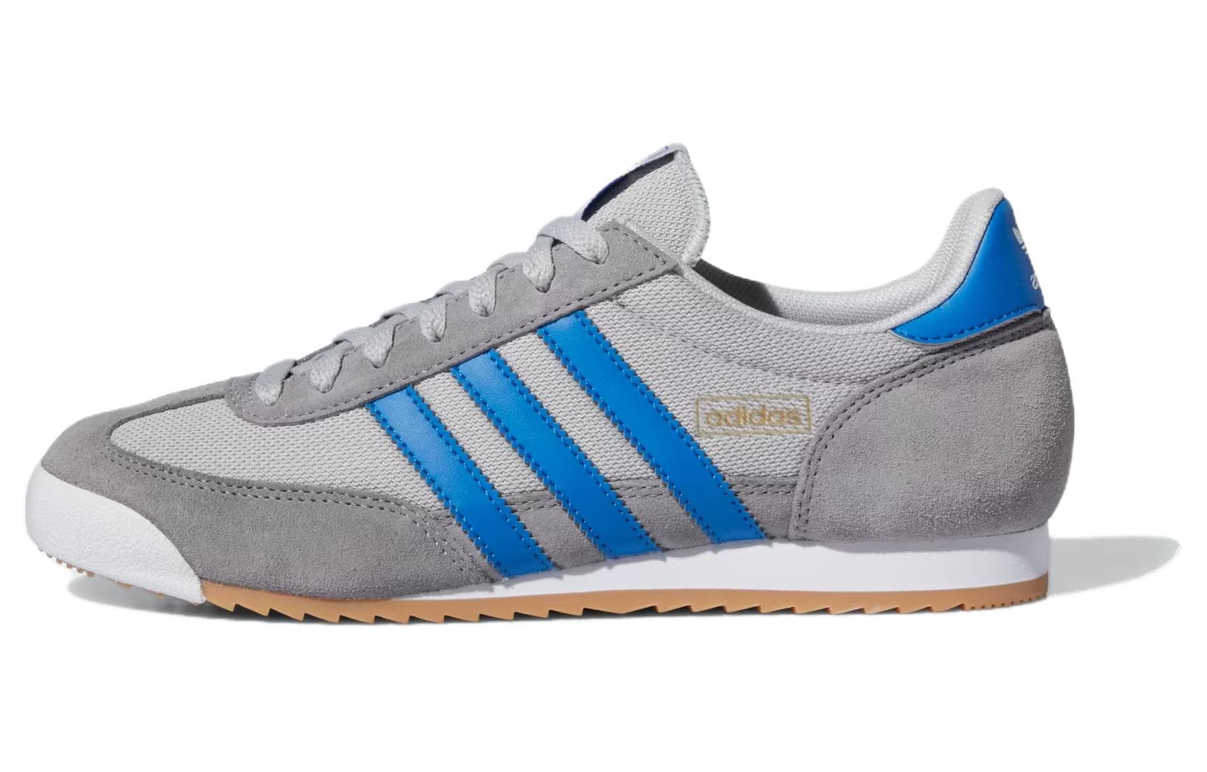 Кроссовки adidas R71 - изображение 1