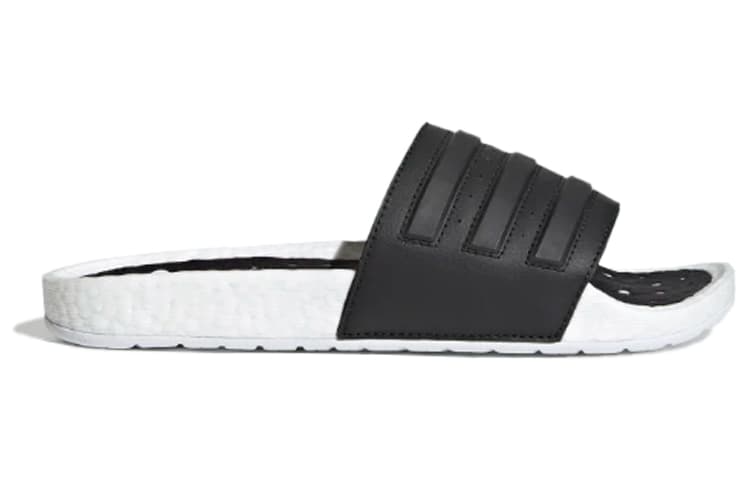 Сандалии adidas Adilette Platform - изображение 2