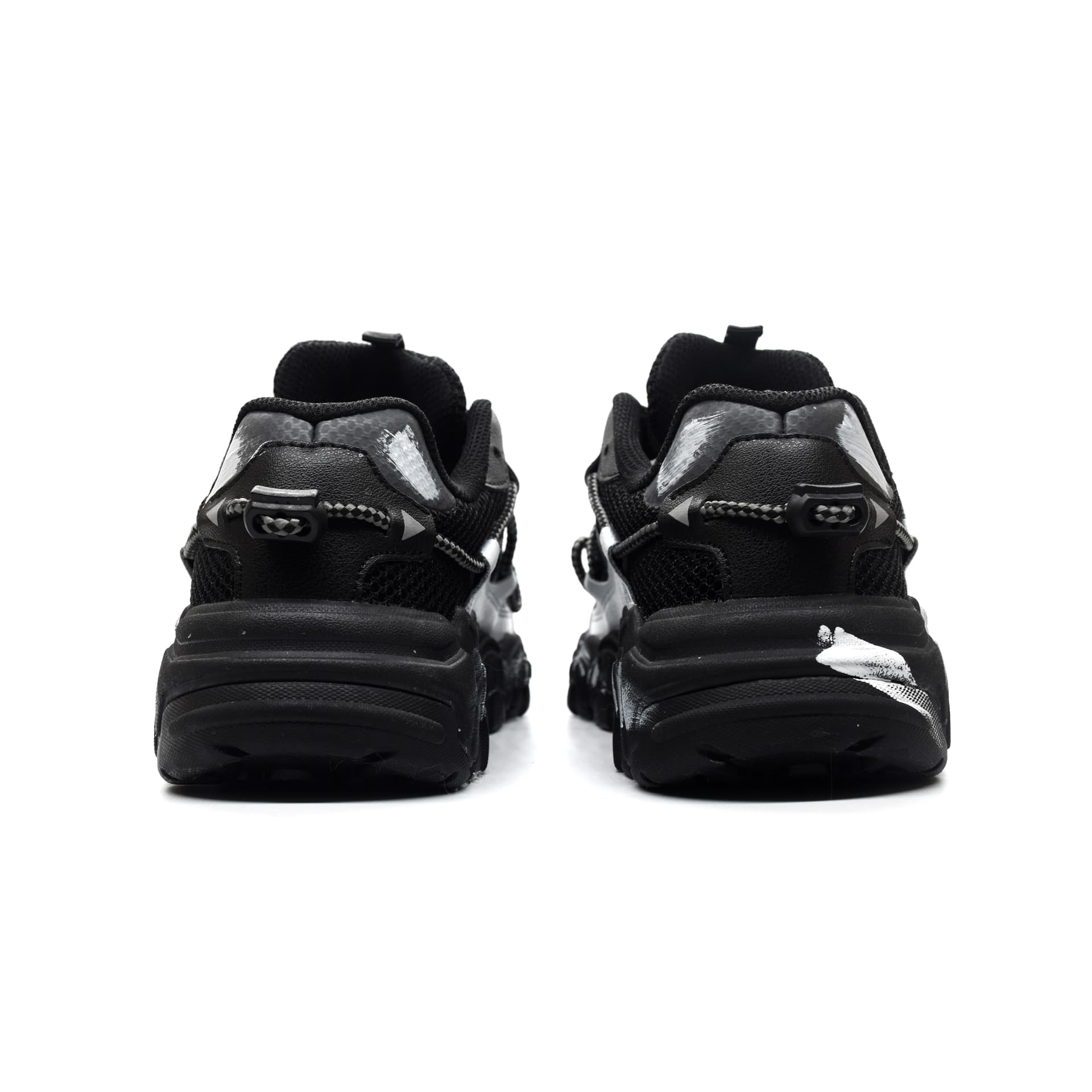 Кроссовки FILA FLUID v2 - изображение 4