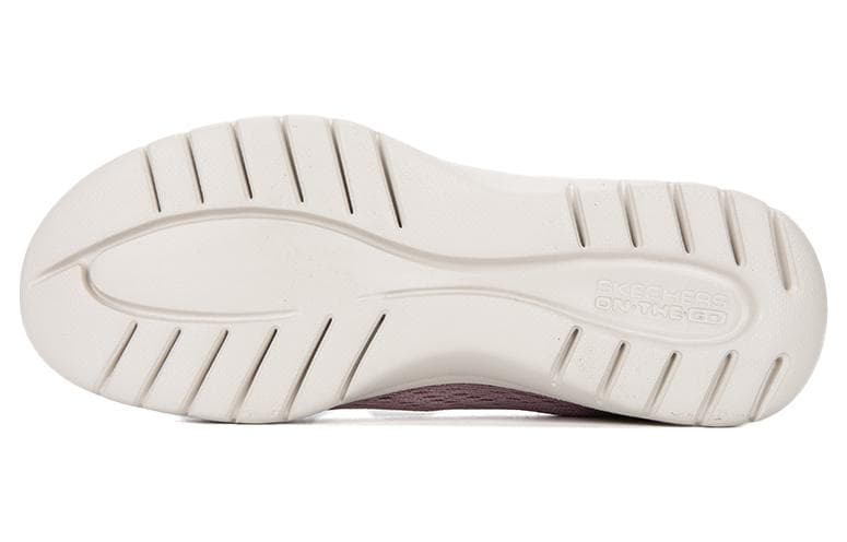 Кроссовки Skechers ON THE GO Flex - изображение 4