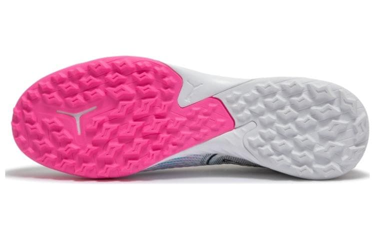 Кроссовки для футбола PUMA 7 Pro Cage - изображение 8