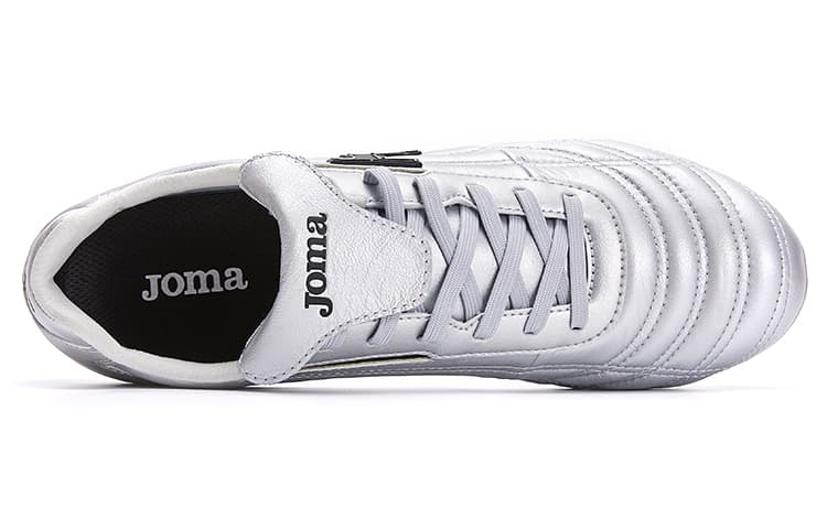 Кроссовки для футбола JOMA FG - изображение 4