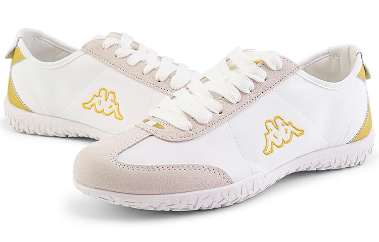 Кроссовки Kappa - изображение 5