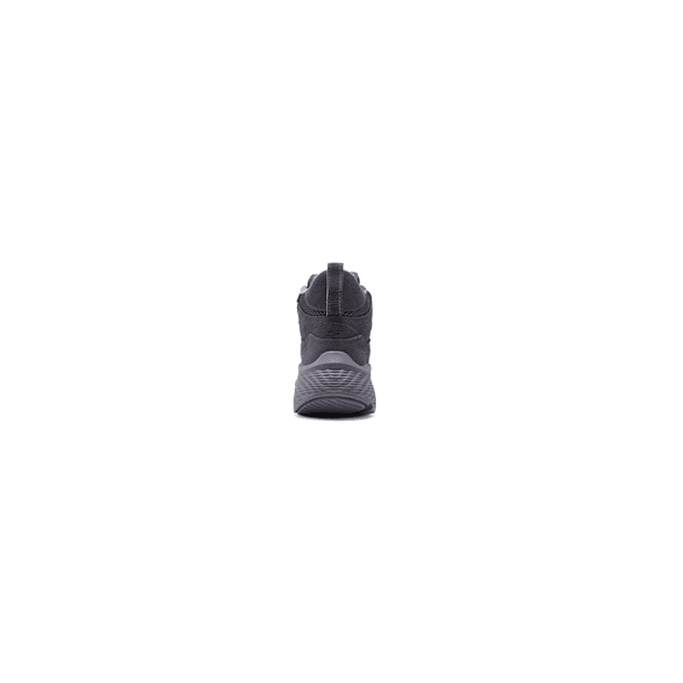 Ботинки зимние Skechers MAX CUSHION - изображение 3