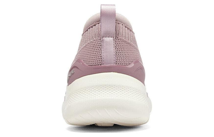 Кроссовки Skechers Go Walk 6 - изображение 5