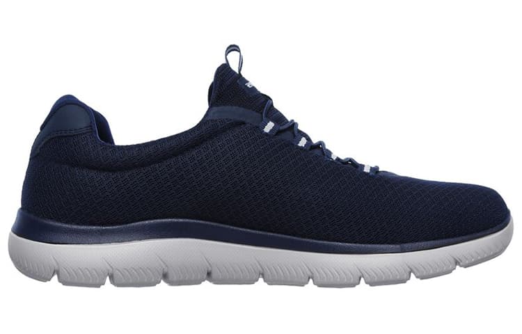 Кроссовки Skechers Summits - изображение 2