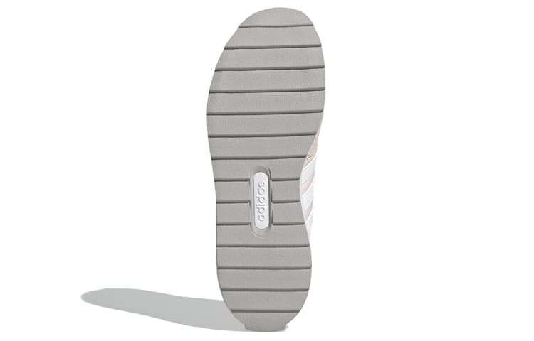 Кроссовки adidas neo Retrorun - изображение 6