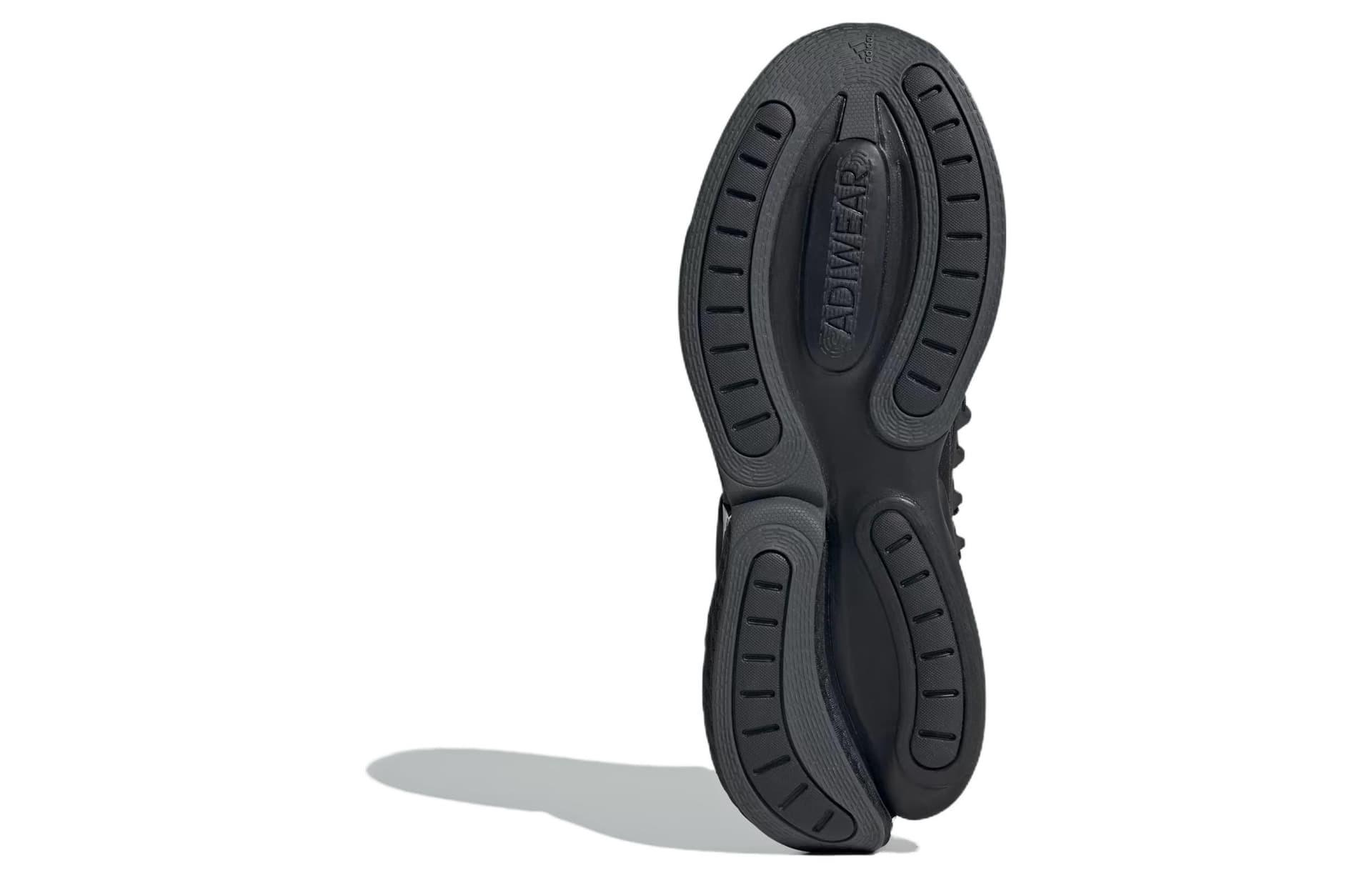 Кроссовки adidas ALPHABOOST V1 - изображение 6