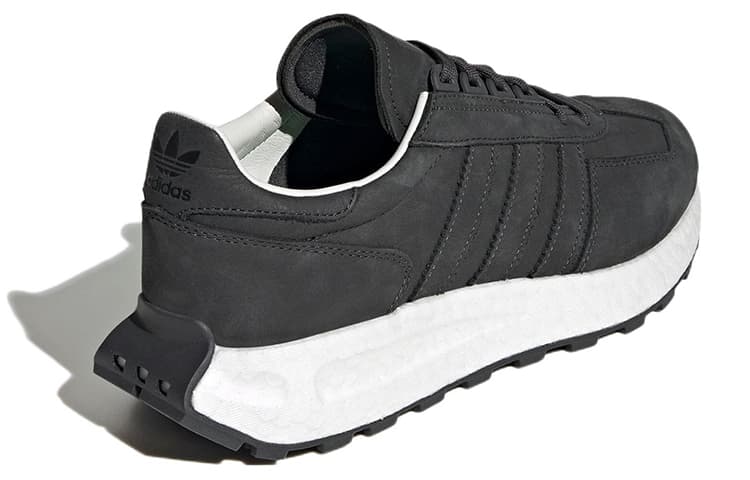 Кроссовки adidas Retropy E5 - изображение 4