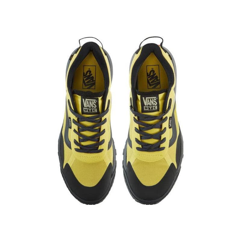 Кроссовки Vans MTE Crosspath - изображение 4