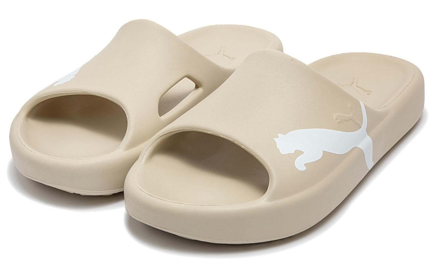 Сандалии PUMA Shibui Cat - изображение 3