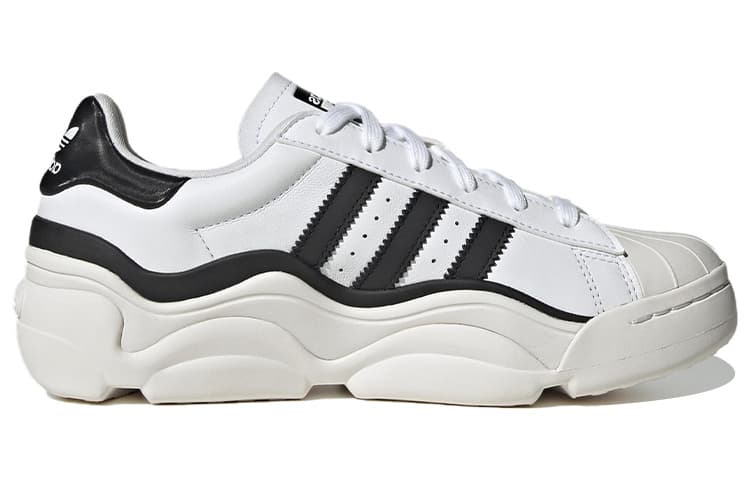 Кроссовки adidas Superstar Millencon - изображение 2