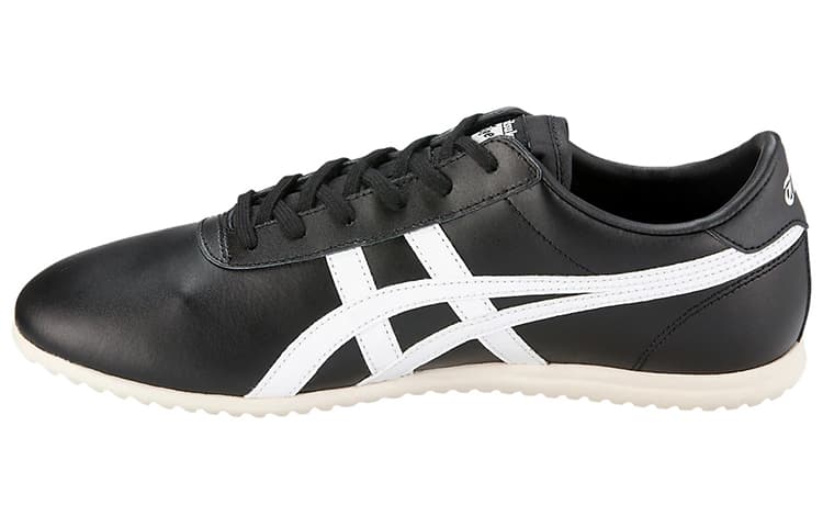 Кроссовки Onitsuka Tiger Tai-Chi Reb - изображение 1