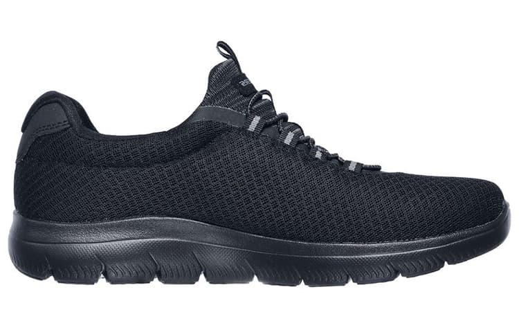 Кроссовки Skechers Summits - изображение 2