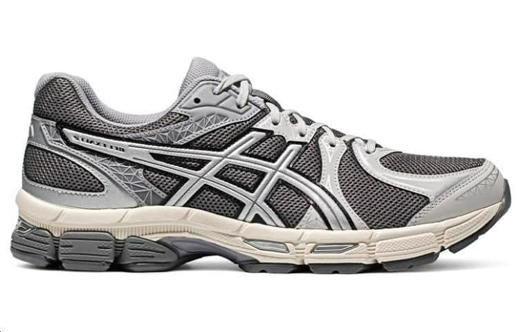 Кроссовки Asics Gel-Exalt 2 - изображение 2