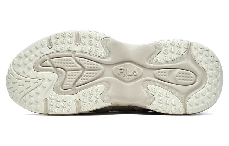 Кроссовки FILA Arch - изображение 5