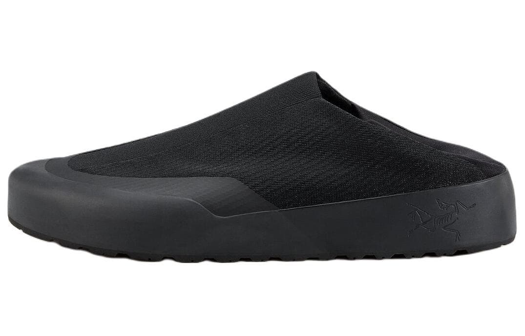 Кроссовки Arcteryx Kragg TPU - изображение 1