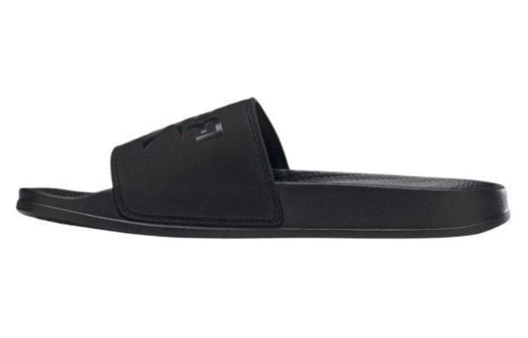 Сандалии Reebok Fulgere Slide EVA - изображение 1