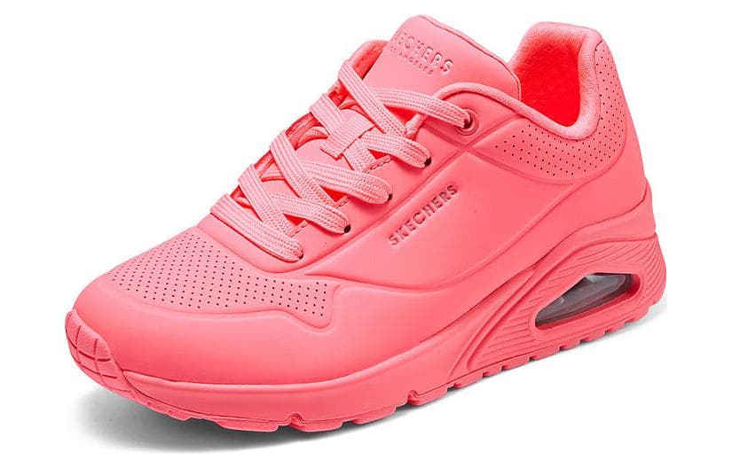 Кроссовки Skechers Uno - изображение 3