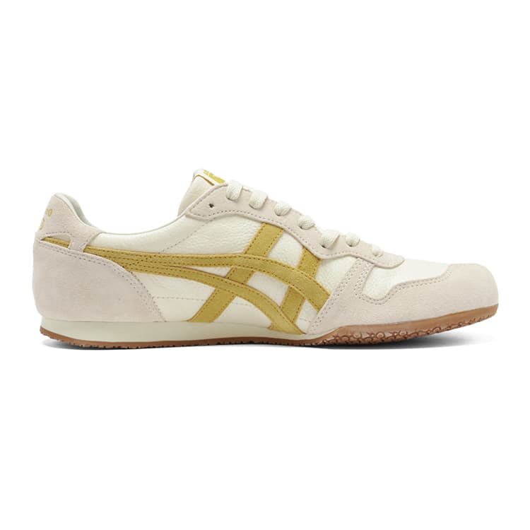 Кроссовки Onitsuka Tiger Serrano VIN - изображение 2