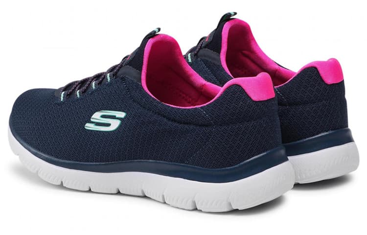 Кроссовки Skechers - изображение 3