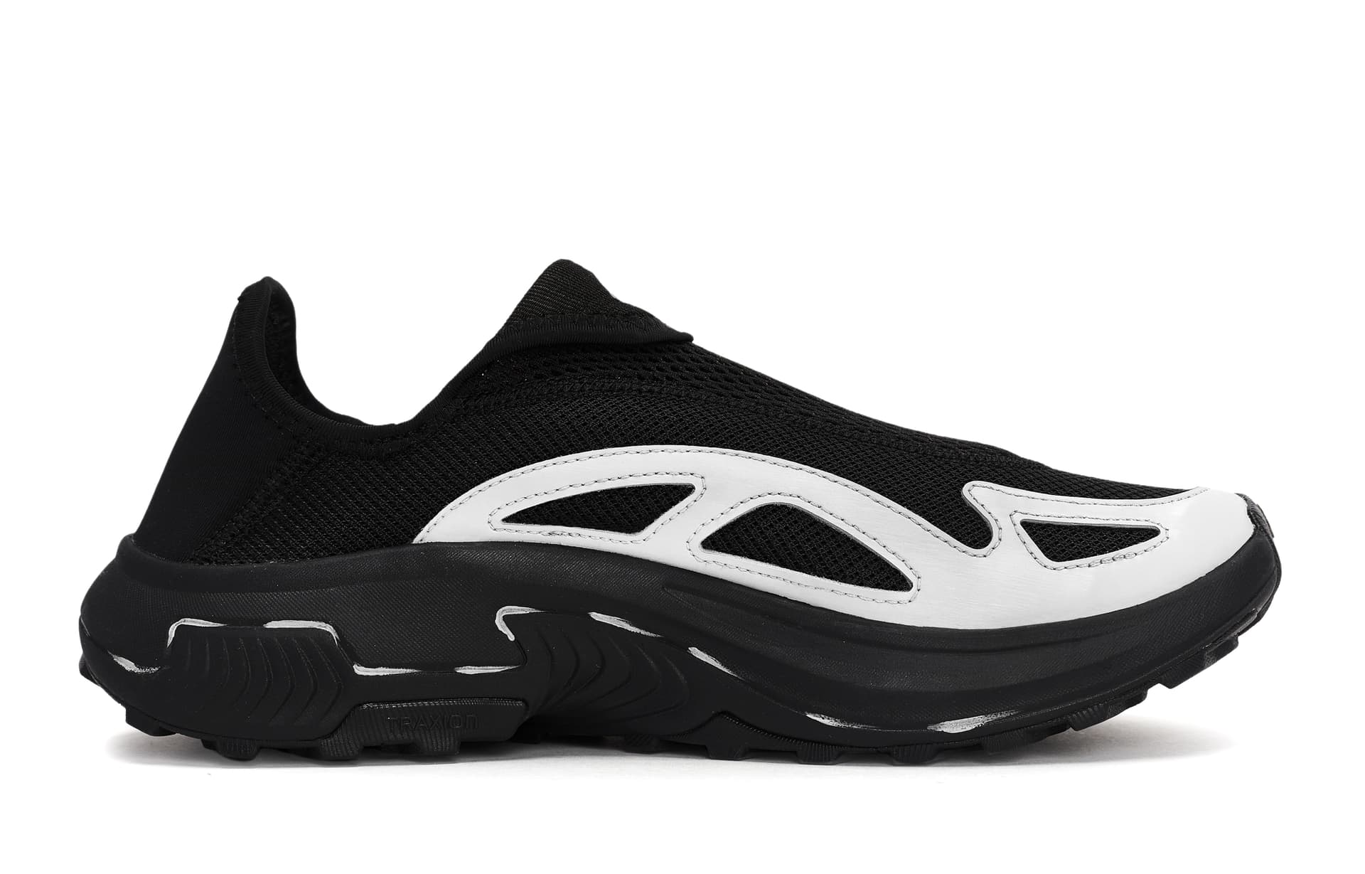 Кроссовки adidas FC WALKER - изображение 3