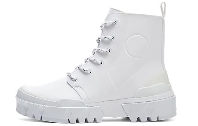Ботинки Onitsuka Tiger HMR Peak Boot - изображение 1