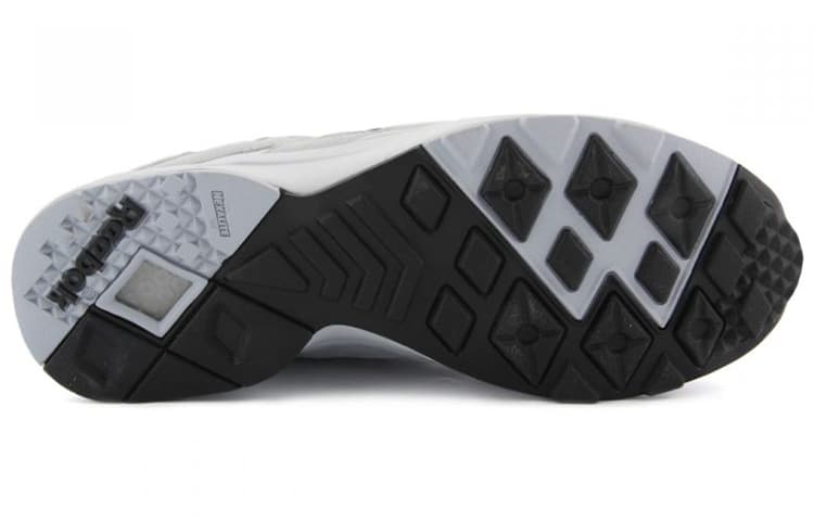Кроссовки Reebok Aztrek 93 - изображение 4