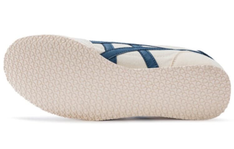 Кроссовки Onitsuka Tiger Machu Racer - изображение 5