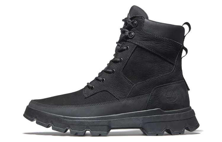 Ботинки Timberland - изображение 1