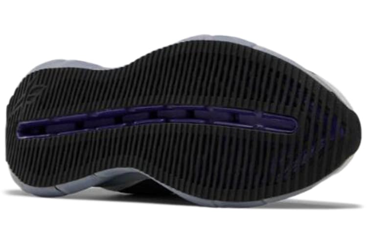Кроссовки Reebok Zig Kinetica - изображение 6