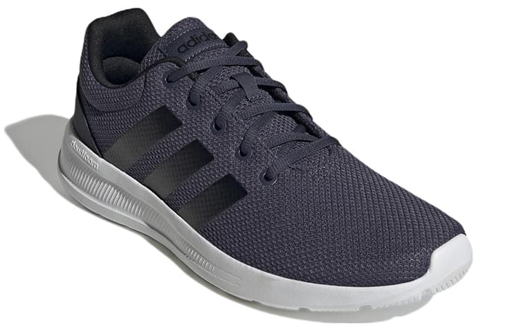 Кроссовки adidas neo Lite Racer 2.0 - изображение 3