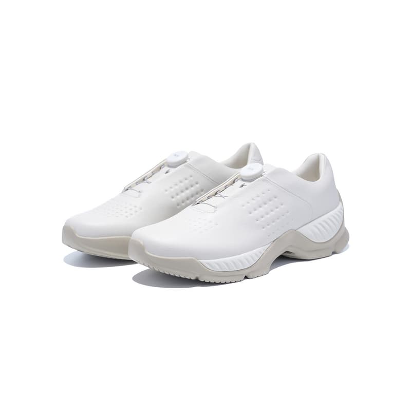 Кроссовки LI-NING 1990 Гуань Лань минималистичный удобный спортивно-деловой износостойкий легкий лоу-топ повседневная обувь мужской - изображение 3