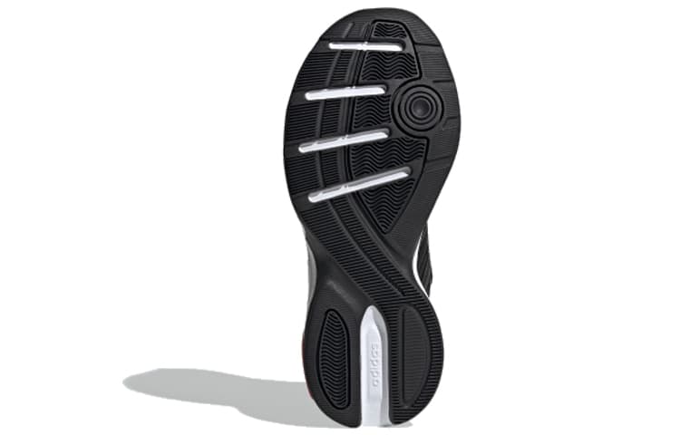 Кроссовки adidas neo Strutter CNY - изображение 5