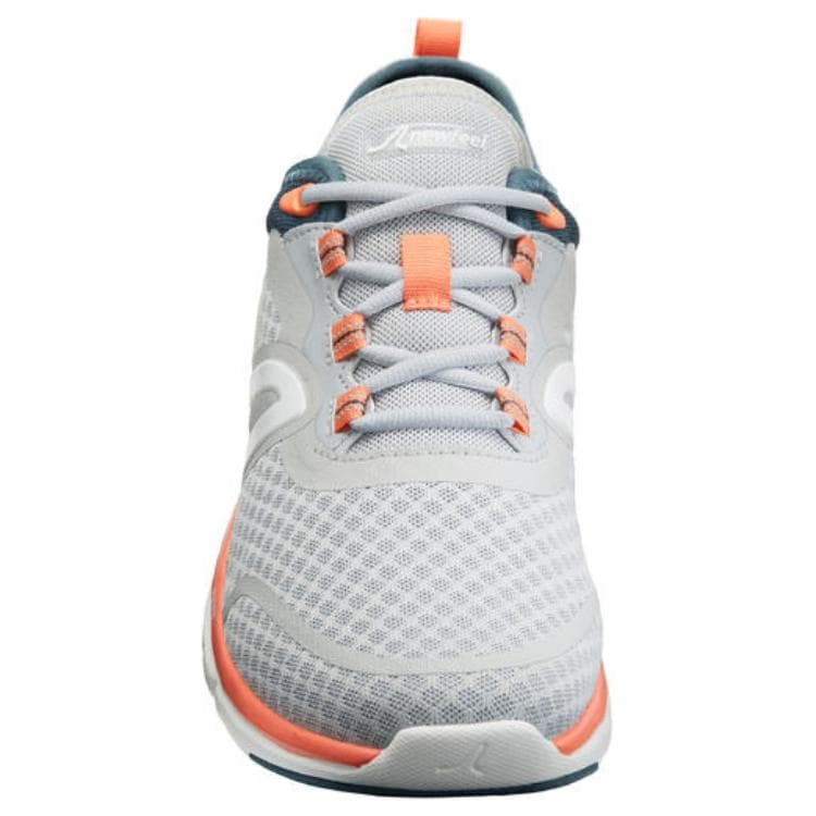 Кроссовки DECATHLON - изображение 3