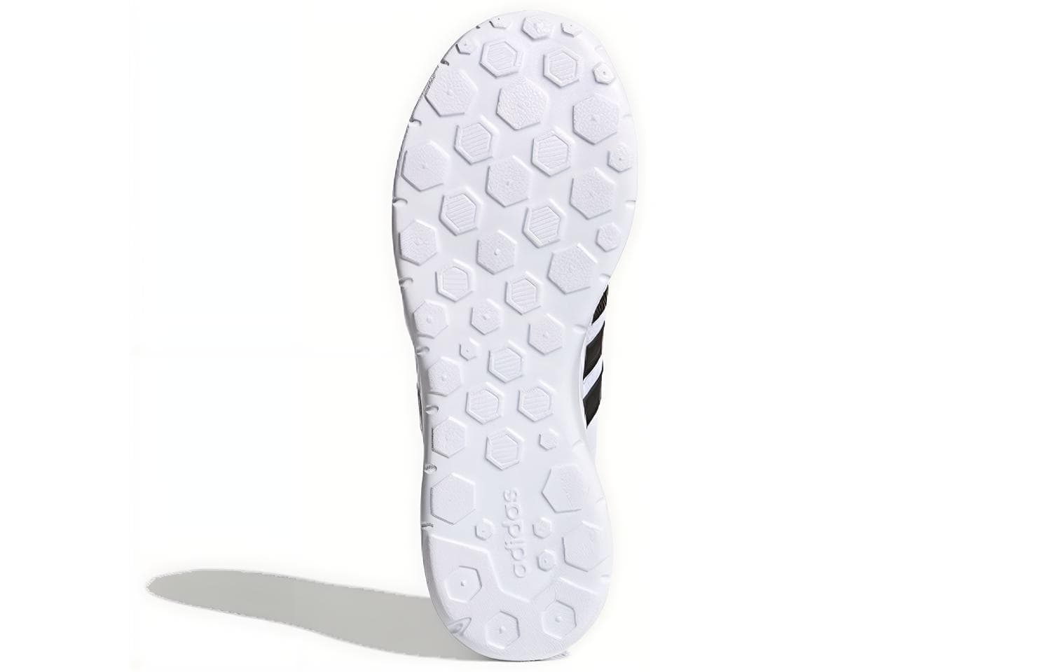 Кроссовки adidas neo Lite Racer - изображение 5