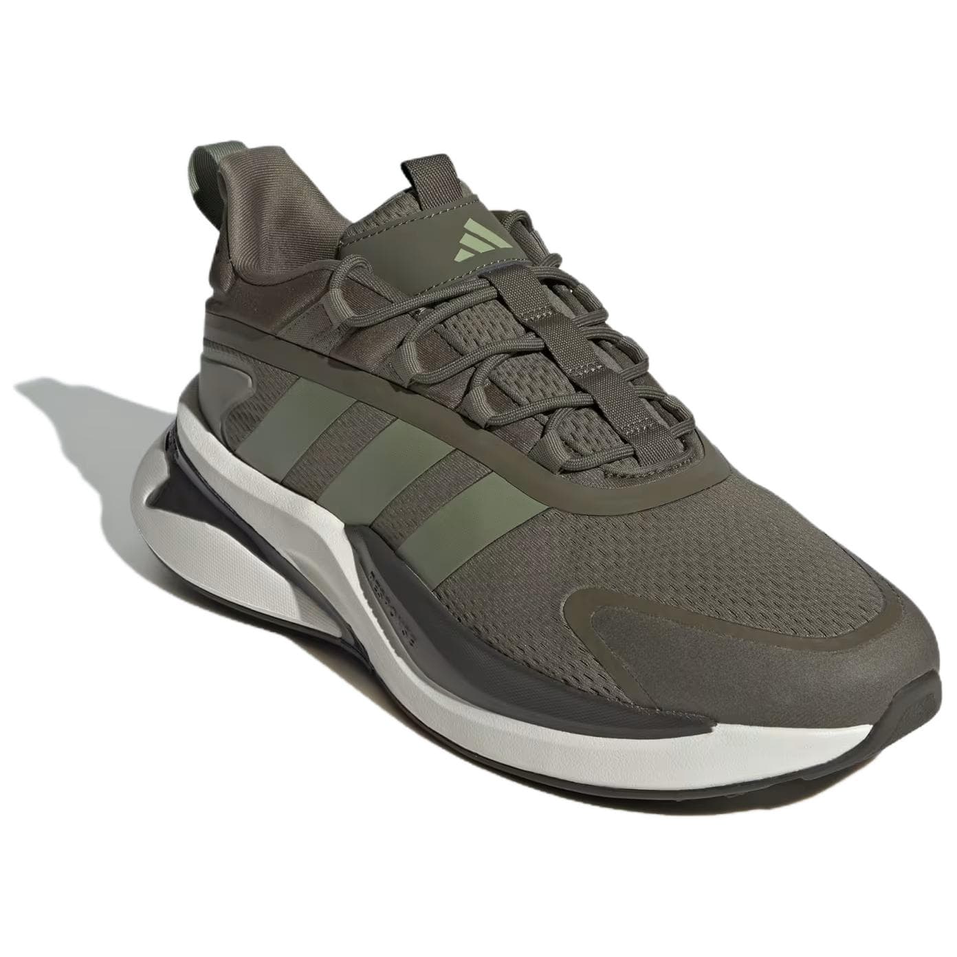 Кроссовки adidas Alpharesponse - изображение 3