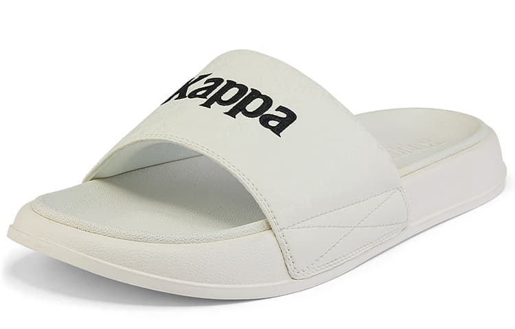 Сандалии Kappa - изображение 2