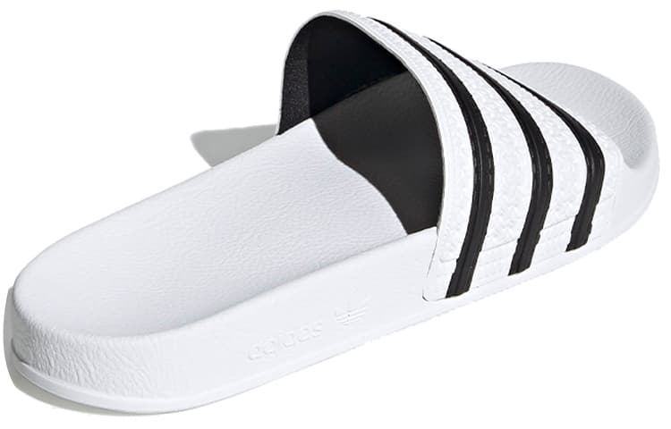Сандалии adidas Adilette - изображение 4