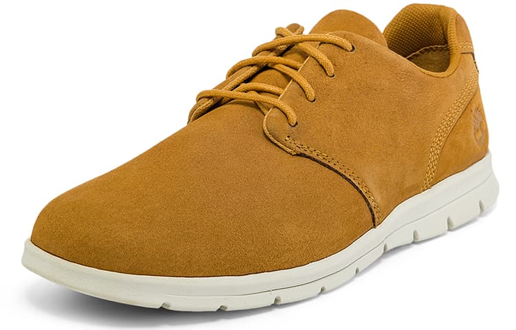 Кроссовки Timberland - изображение 3