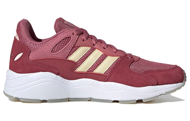 Кроссовки adidas neo CHAOS - изображение 2